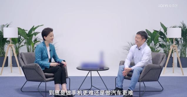 微信截图_20220628093646.jpg