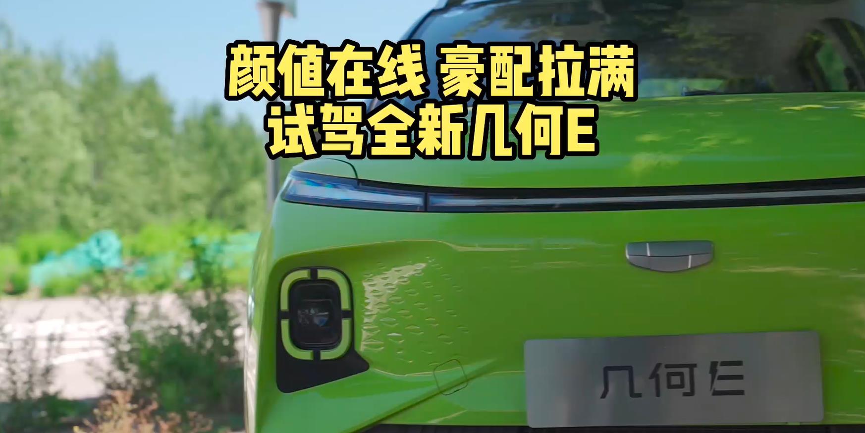 微信截图_20220628095503.jpg
