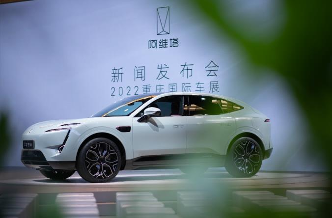 微信截图_20220628114456.jpg
