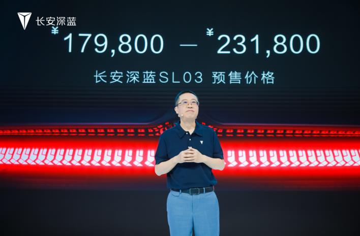 微信截图_20220628114538.jpg