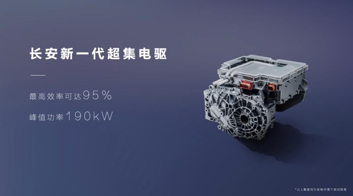 微信截图_20220628114707.jpg