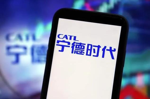 微信截图_20220629091254.jpg