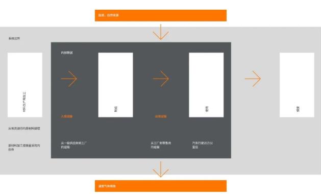 微信截图_20220629091554.jpg