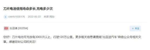 微信截图_20220629101210.jpg