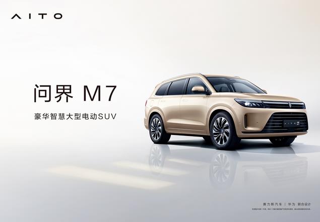 微信截图_20220629101412.jpg