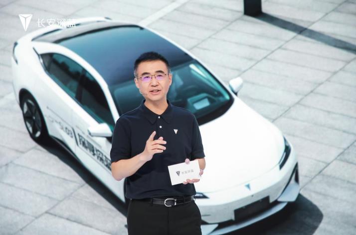 微信截图_20220629150327.jpg