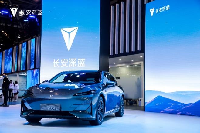 微信截图_20220629150344.jpg