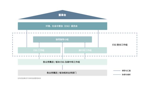 微信截图_20220630090801.jpg