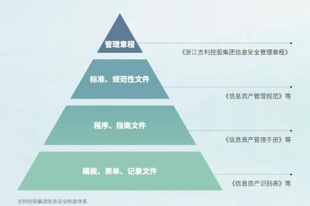 微信截图_20220630090836.jpg