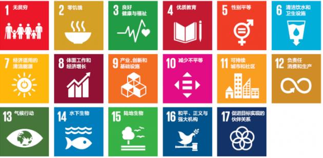 微信截图_20220630090855.jpg