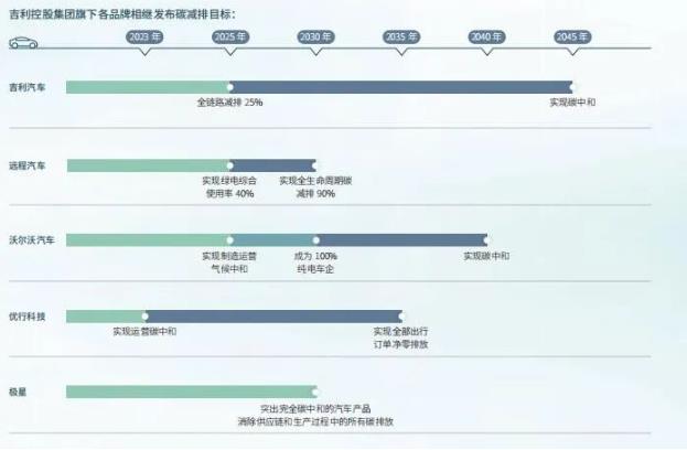 微信截图_20220630091416.jpg