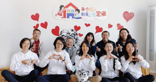 微信截图_20220630093536.jpg
