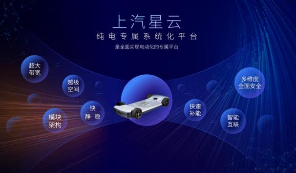 微信截图_20220630101444.jpg