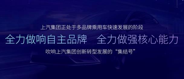 微信截图_20220630101452.jpg