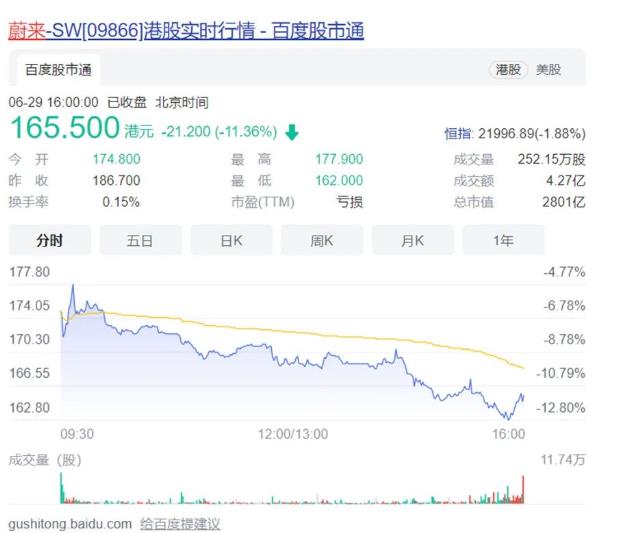 微信截图_20220630133820.jpg