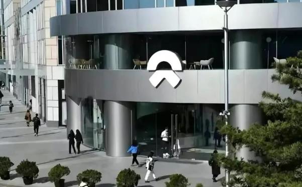微信截图_20220630133845.jpg