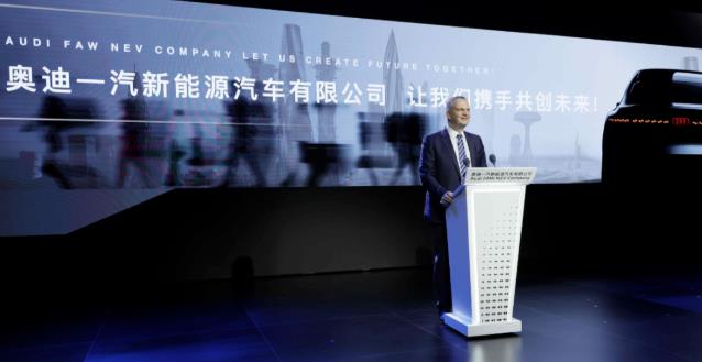 微信截图_20220701091328.jpg