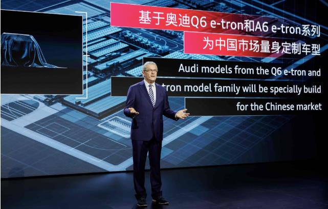 微信截图_20220701091340.jpg