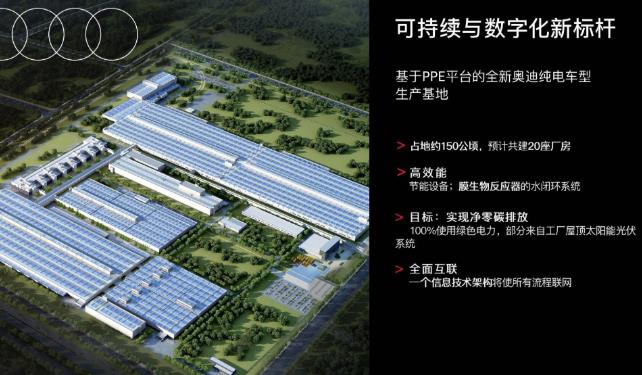 微信截图_20220701091359.jpg