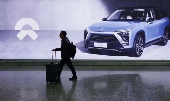 微信截图_20220701091902.jpg
