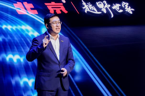 微信截图_20220701093123.jpg