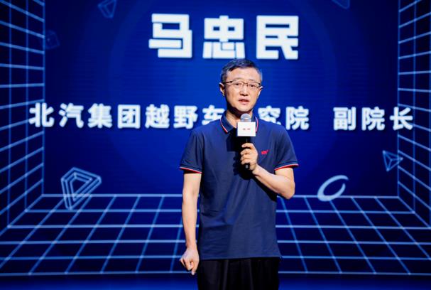 微信截图_20220701093133.jpg