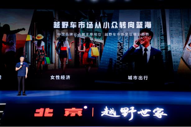 微信截图_20220701093140.jpg