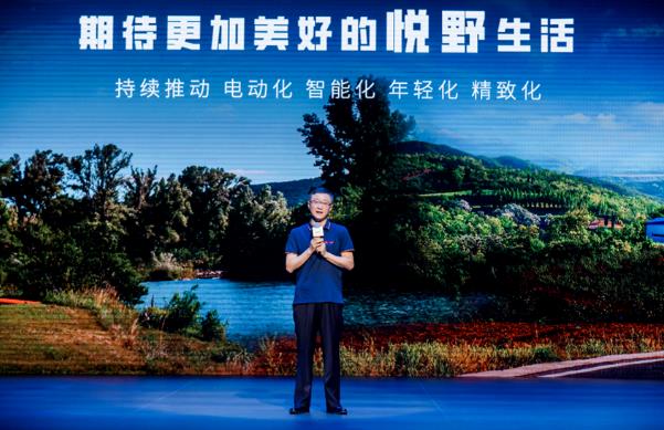 微信截图_20220701093259.jpg