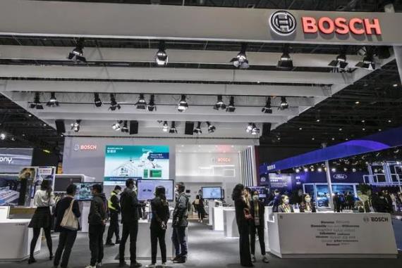 微信截图_20220704091115.jpg