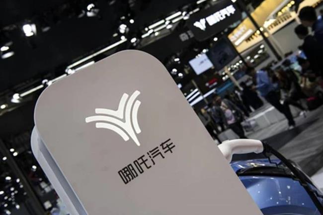 微信截图_20220704093050.jpg