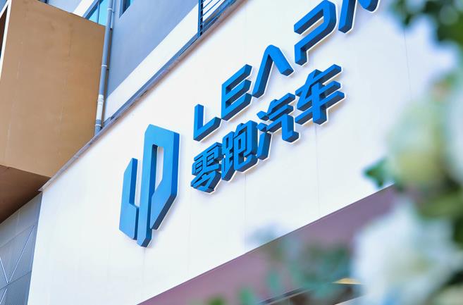 微信截图_20220704093128.jpg