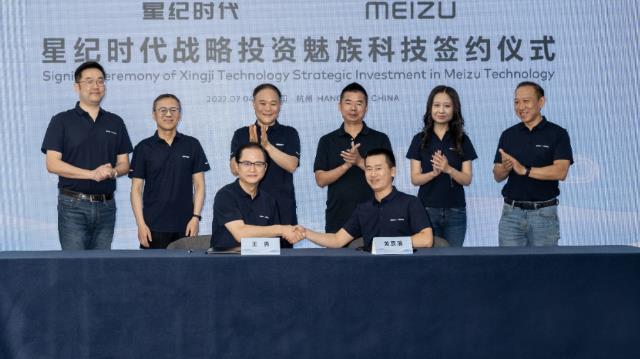 微信截图_20220705091345.jpg