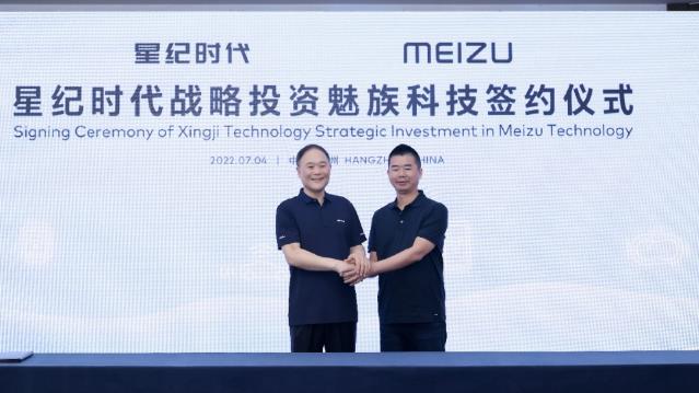 微信截图_20220705091405.jpg