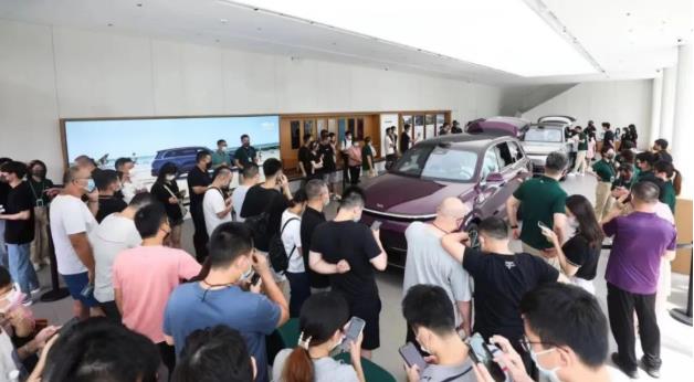 微信截图_20220705095944.jpg