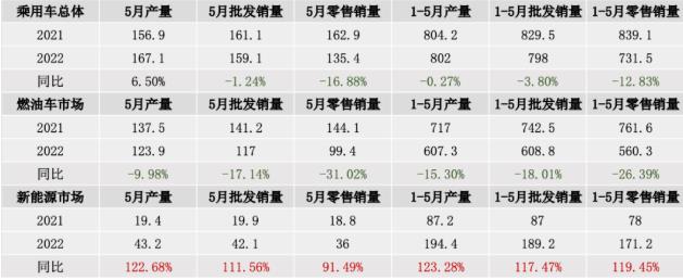 微信截图_20220705095957.jpg