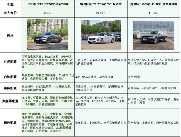 微信截图_20220705100004.jpg