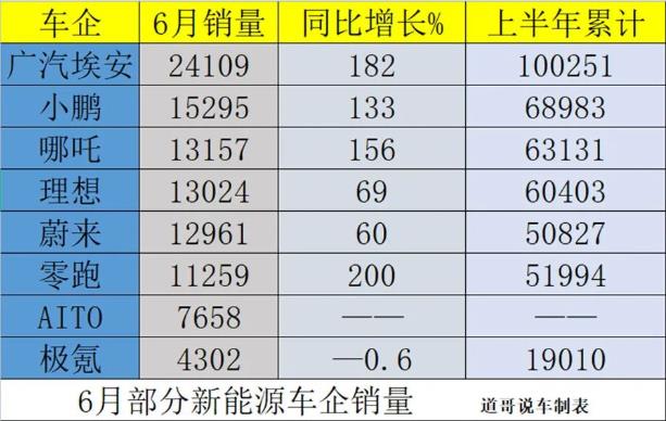 微信截图_20220705100902.jpg