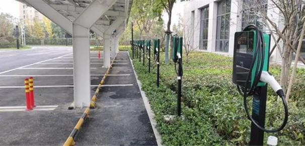 微信截图_20220705100912.jpg