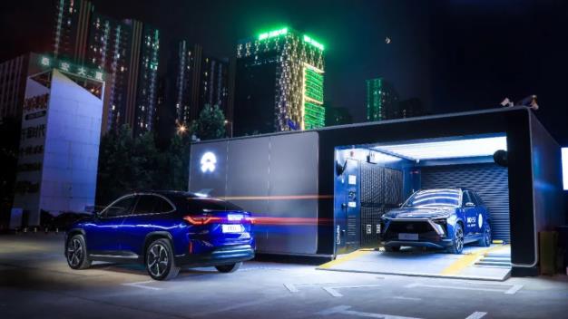 微信截图_20220705101248.jpg