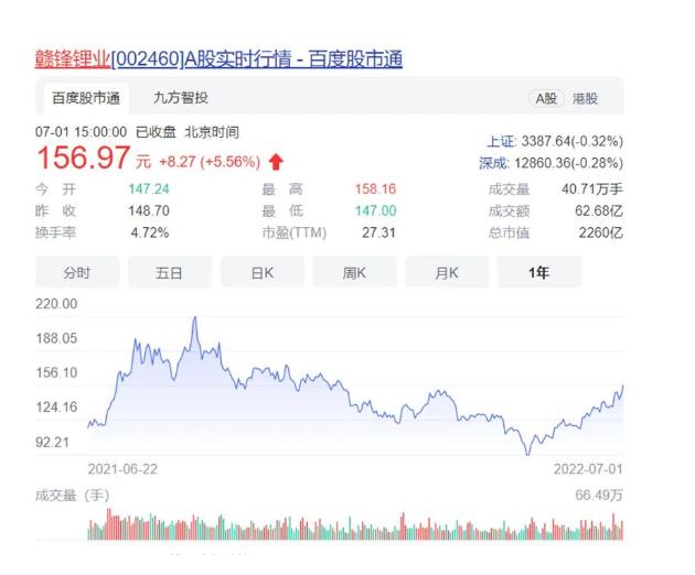 微信截图_20220705101539.jpg