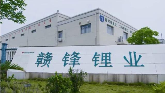 微信截图_20220705101511.jpg