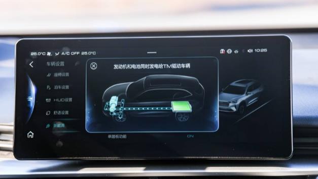 微信截图_20220706091010.jpg