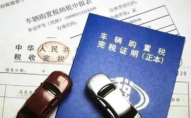 微信截图_20220706091829.jpg