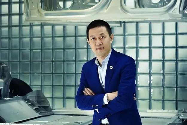 微信截图_20220706095943.jpg