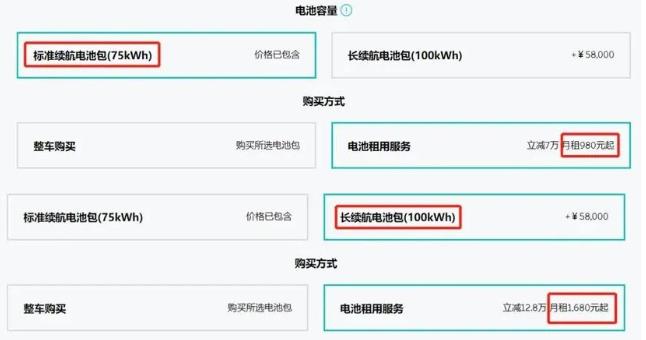 微信截图_20220706095959.jpg