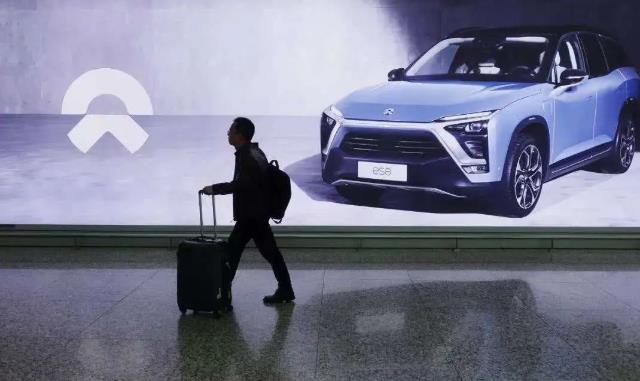 微信截图_20220706100007.jpg