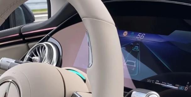 微信截图_20220707090847.jpg