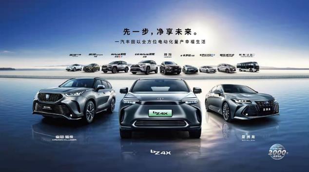 微信截图_20220711091330.jpg