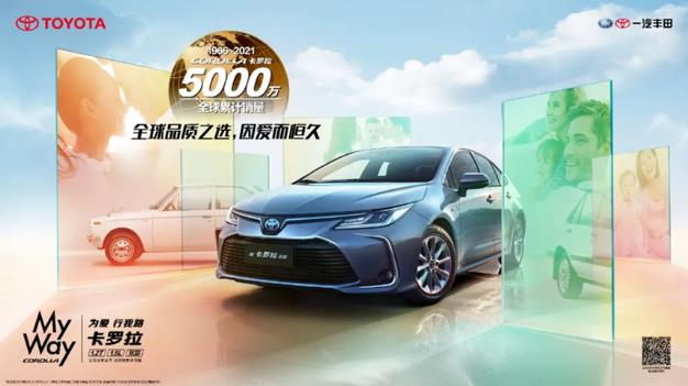微信截图_20220711092027.jpg