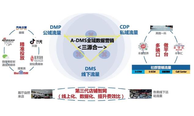 微信截图_20220711092037.jpg